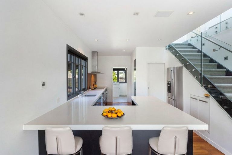 Photo of property in 92 Moore Street, Howick, Auckland, 2014