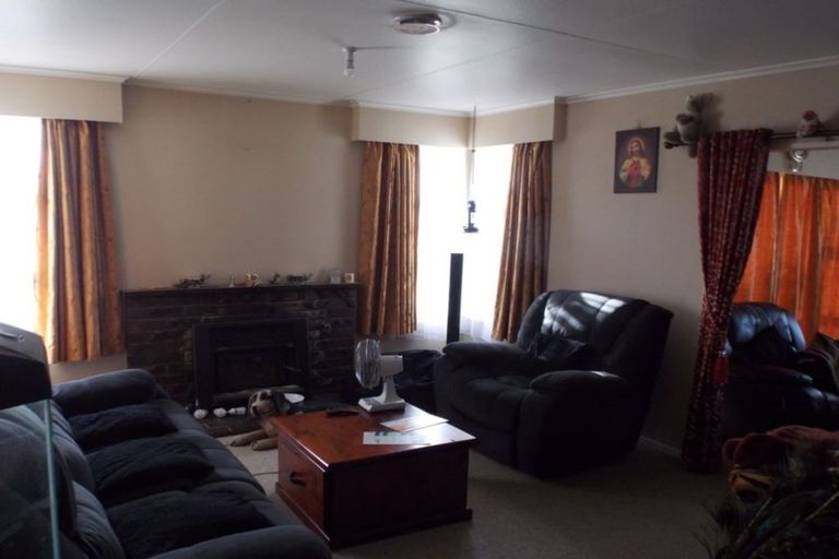 Photo of property in 150 Milson Line, Milson, Palmerston North, 4414