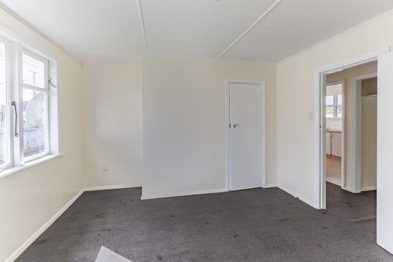 Photo of property in 916 Bledisloe Street, Raureka, Hastings, 4120