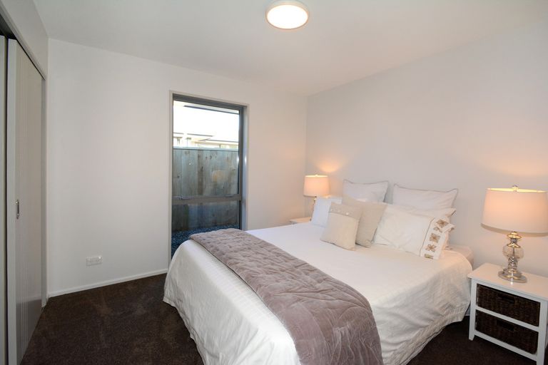 Photo of property in 58 Silverstream Drive, Mosgiel, 9024