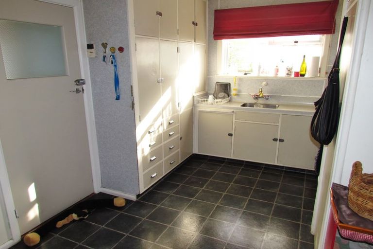 Photo of property in 5 Margaret Street, Solway, Masterton, 5810