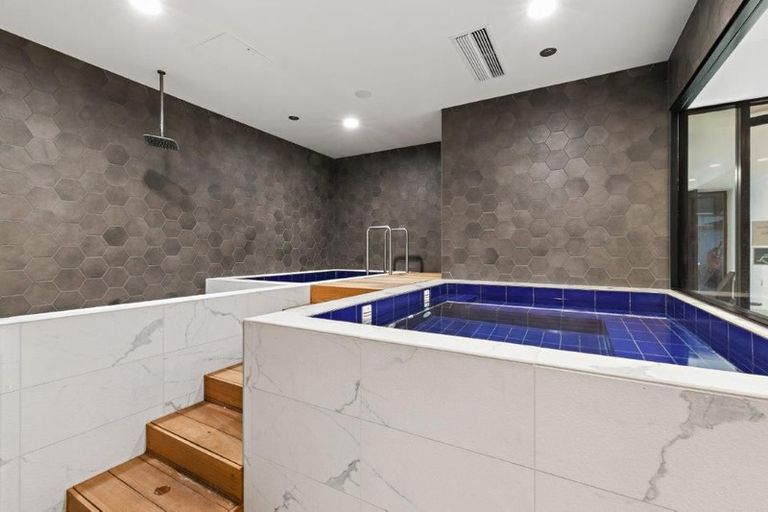 Photo of property in 1207/8 Lakewood Court, Manukau, Auckland, 2104