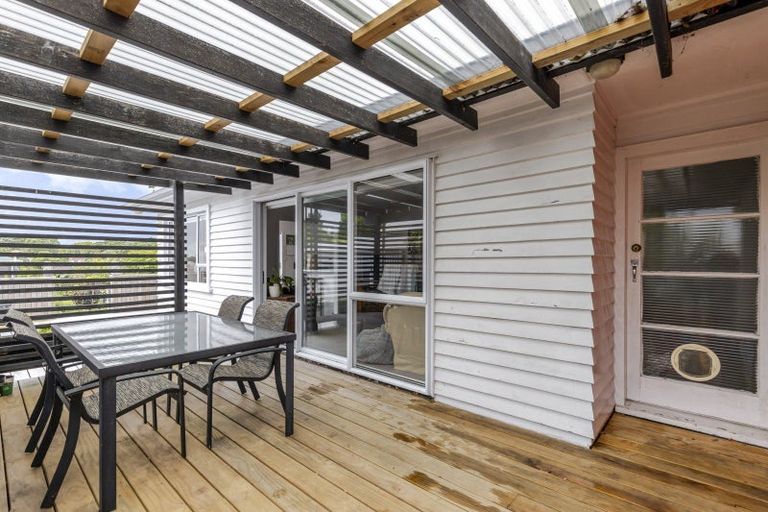 Photo of property in 62b Brois Street, Frankleigh Park, New Plymouth, 4310