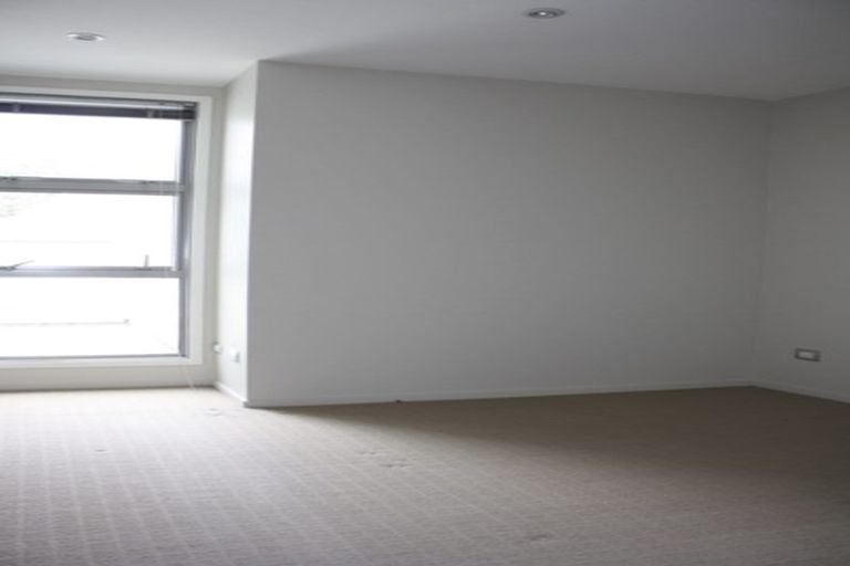 Photo of property in 7/31 Chester Street West, Christchurch Central, Christchurch, 8013