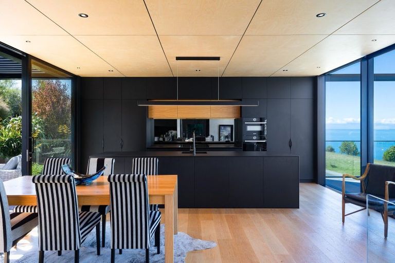 Photo of property in 21 Talisman Heights, Kaiteriteri, Motueka, 7197