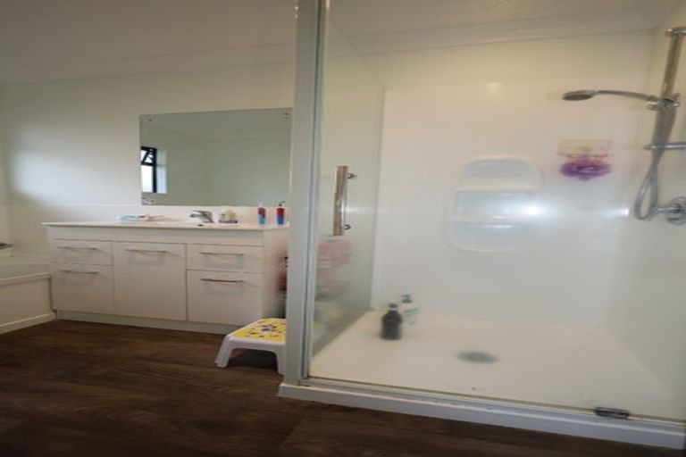 Photo of property in 93b Fraser Street, Tauranga South, Tauranga, 3112