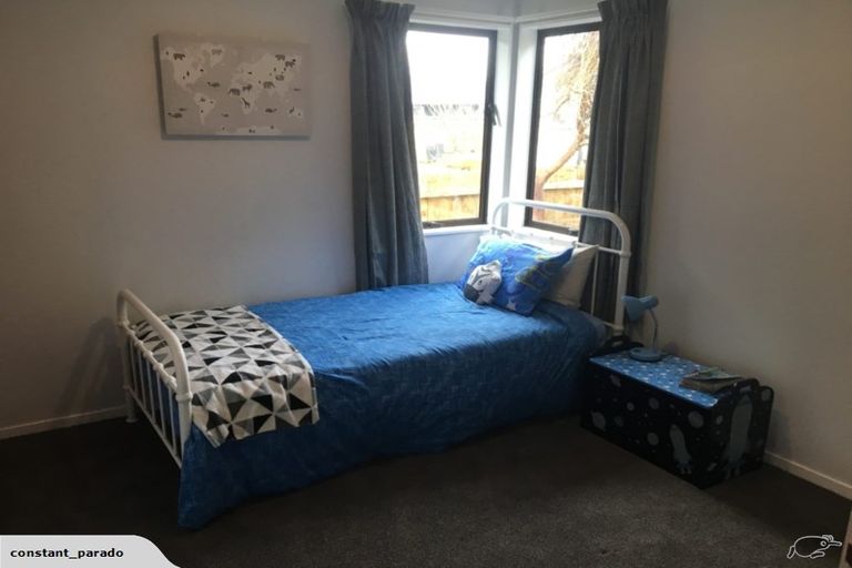 Photo of property in 136a Albert Street, Hamilton East, Hamilton, 3216