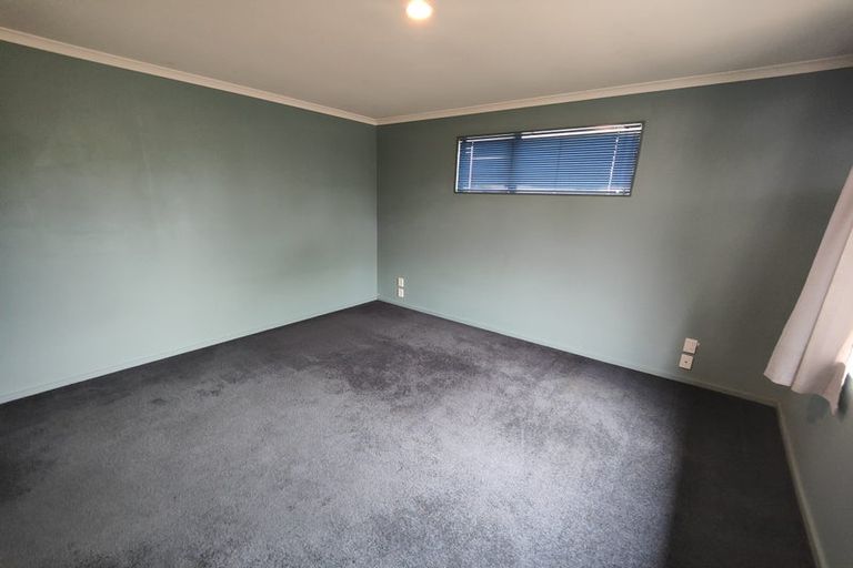 Photo of property in 10 Aldona Place, Fairview Downs, Hamilton, 3214