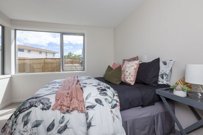 Photo of property in 1a Martin Road, Paraparaumu Beach, Paraparaumu, 5032