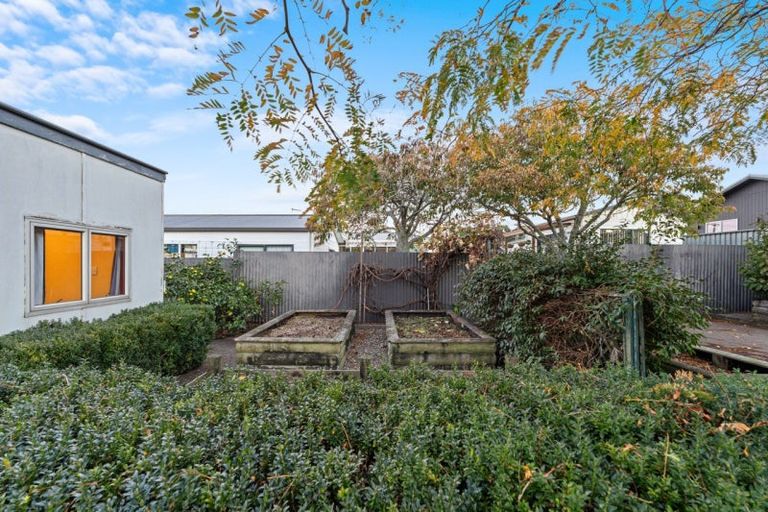 Photo of property in 4 Hua Street, Bell Block, New Plymouth, 4312
