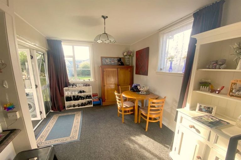 Photo of property in 108 Selwyn Street, Somerfield, Christchurch, 8024
