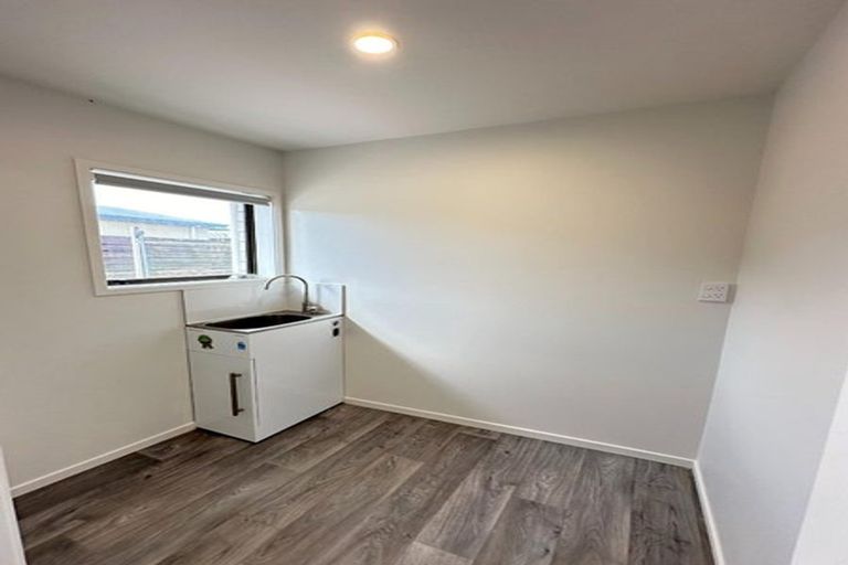 Photo of property in 17 Kinross Place, Mount Maunganui, 3116