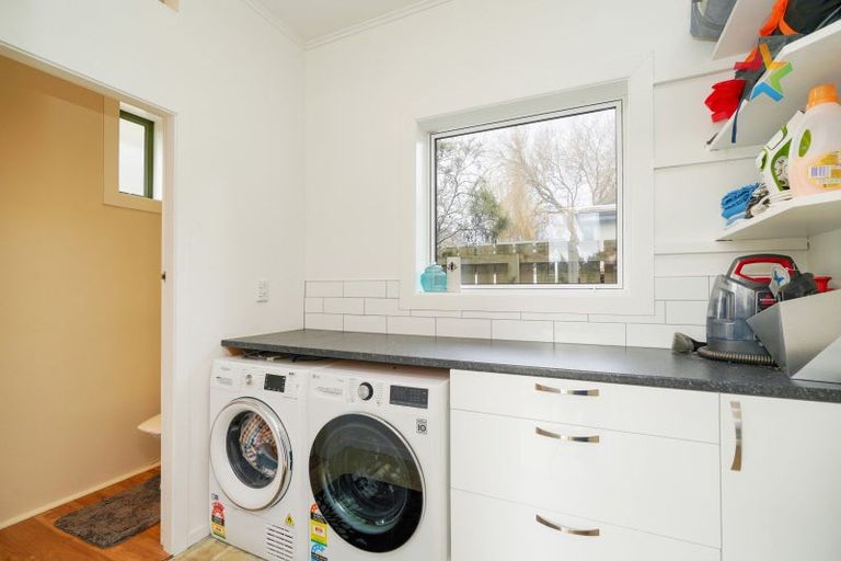 Photo of property in 427 Queens Drive, Windsor, Invercargill, 9810