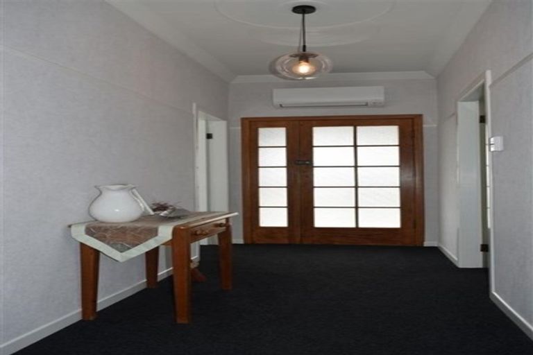 Photo of property in 103 Margaret Street, Glengarry, Invercargill, 9810