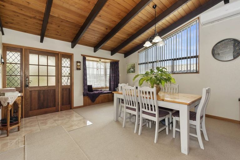 Photo of property in 51 George Street, Morrinsville, 3300