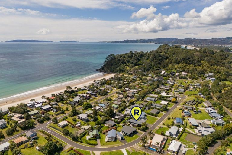 Photo of property in 113 Opera Place, Whangapoua, Coromandel, 3582