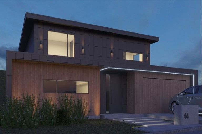 Photo of property in 16 Clarence Street, Waiau, 7332