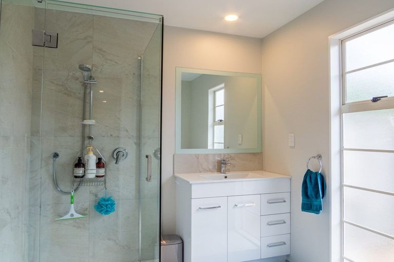 Photo of property in 21 Ocean View Road, Coastlands, Whakatane, 3120