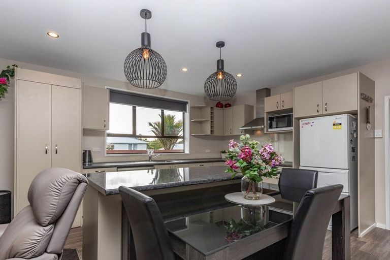 Photo of property in 9 Eva Street, Greymouth, 7805