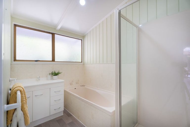 Photo of property in 101 Stewart Drive, Johnsonville, Wellington, 6037