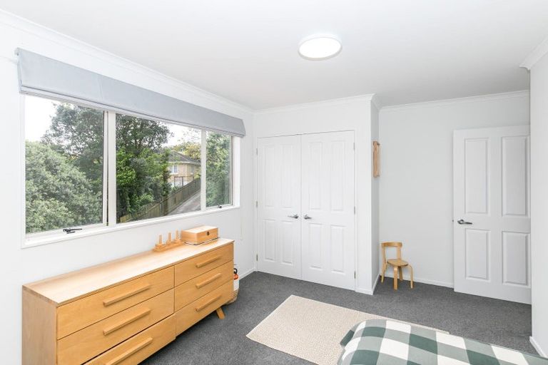 Photo of property in 8a Alison Street, Hamilton Lake, Hamilton, 3204