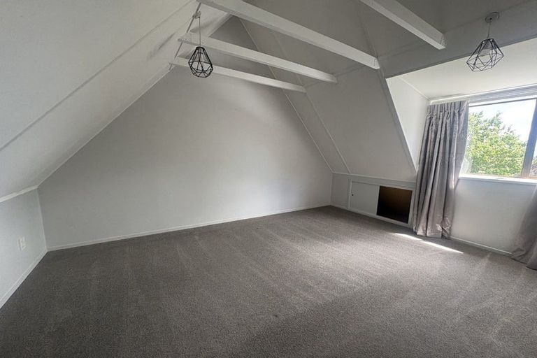 Photo of property in 1b Selbourne Avenue, Richmond, 7020