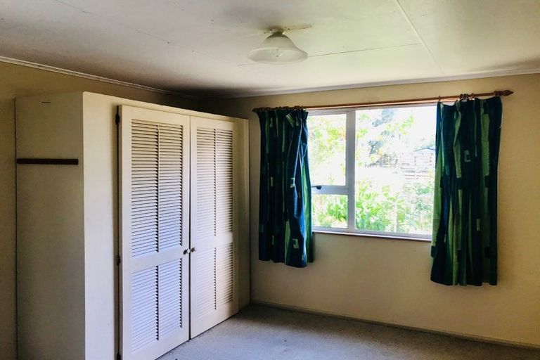 Photo of property in 126 Kawakawa Road, Feilding, 4775