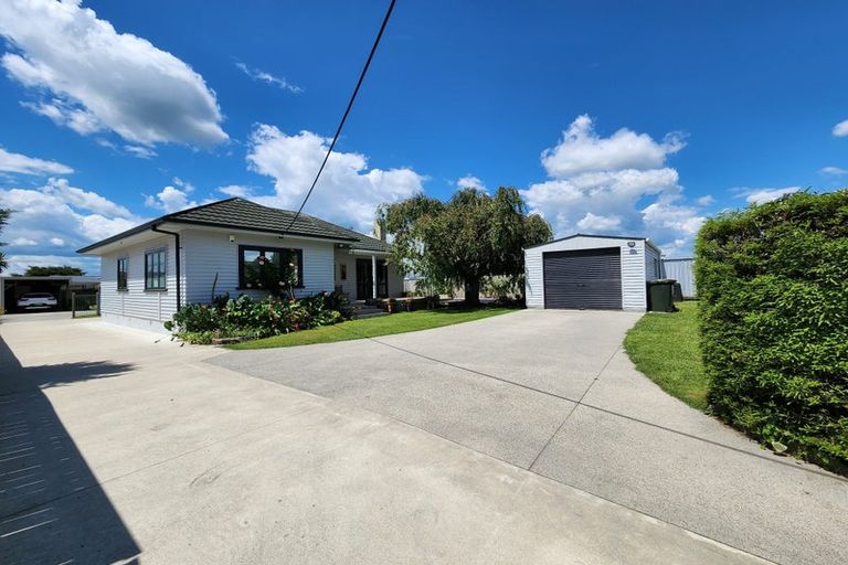 Photo of property in 1/2032 Alexandra Street, Te Awamutu, 3800