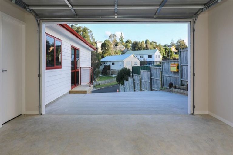 Photo of property in 19 Hartis Avenue, Huntly, 3700