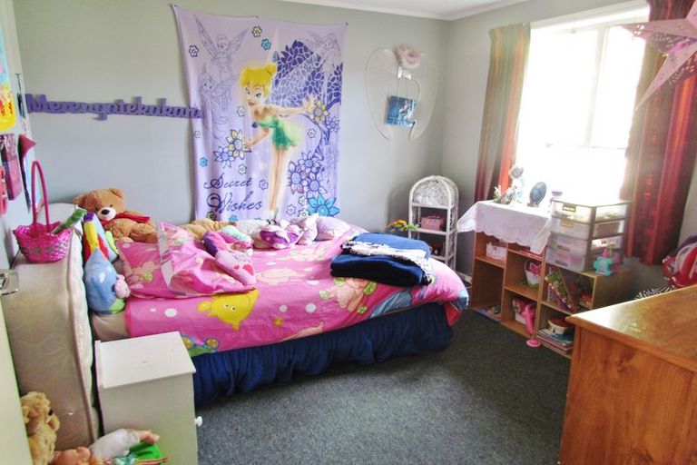 Photo of property in 5 Margaret Street, Solway, Masterton, 5810