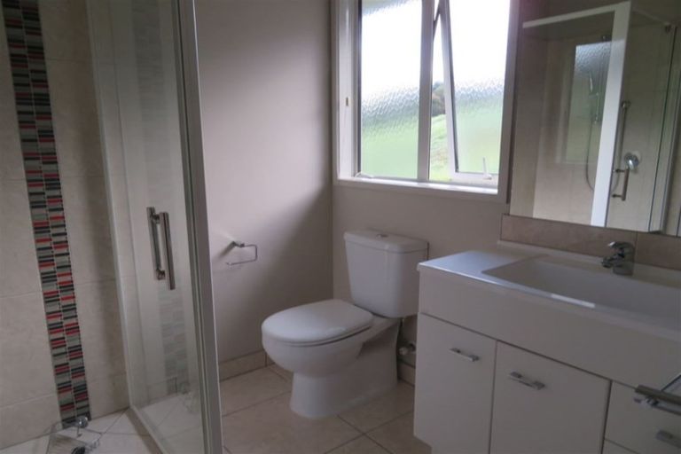 Photo of property in 120 Korokoro Crescent, Thames, 3500