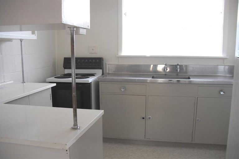 Photo of property in 1/3 Jordan Terrace, Lansdowne, Masterton, 5810