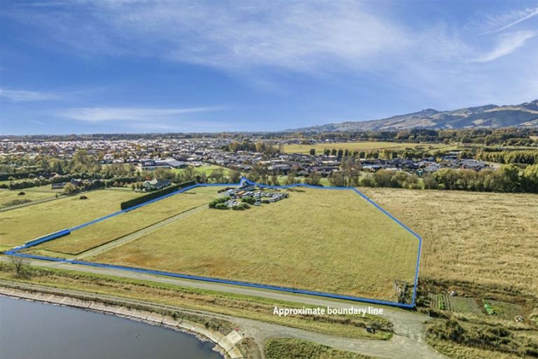 Photo of property in 27 Allendale Lane, Lincoln, 7608