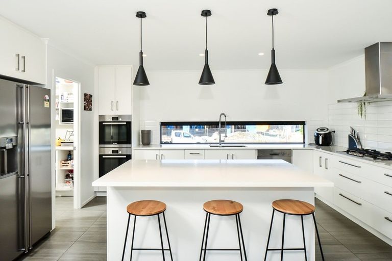 Photo of property in 96 Cumberland Drive, Flagstaff, Hamilton, 3210