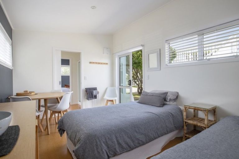 Photo of property in 48 Blue Pacific Parade, Riversdale Beach, Masterton, 5872