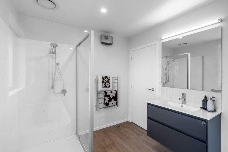Photo of property in 125b Heywood Street, Grasmere, Invercargill, 9810