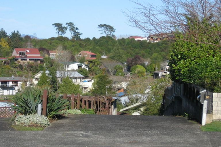 Photo of property in 10 Beaumaris Place, Dinsdale, Hamilton, 3204