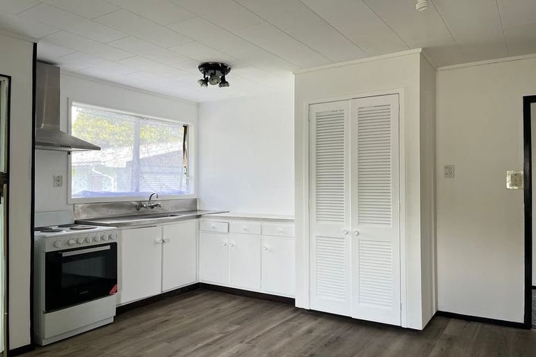 Photo of property in 13 Ulay Place, Clover Park, Auckland, 2019