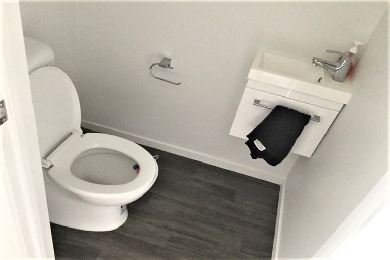 Photo of property in 31 Reynolds Place, Papamoa Beach, Papamoa, 3118