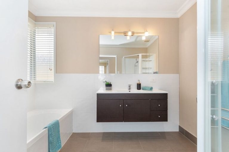 Photo of property in 1 Glenn Terrace, Otumoetai, Tauranga, 3110