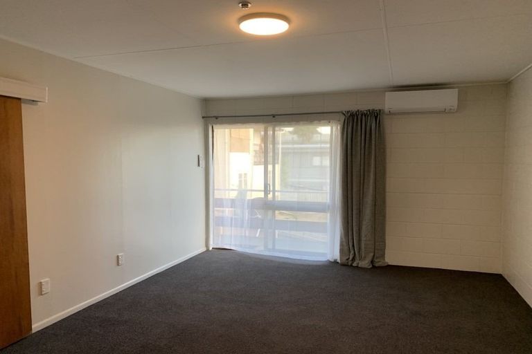 Photo of property in 3/81 Pembroke Street, Hamilton Lake, Hamilton, 3204