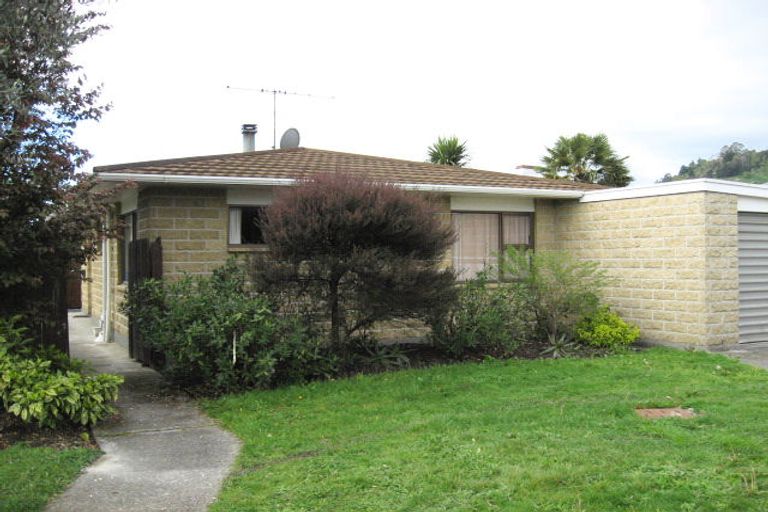Photo of property in 36 Green Street, Tahunanui, Nelson, 7011