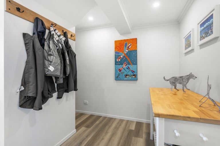 Photo of property in 9 Noble Street, Nukuhau, Taupo, 3330