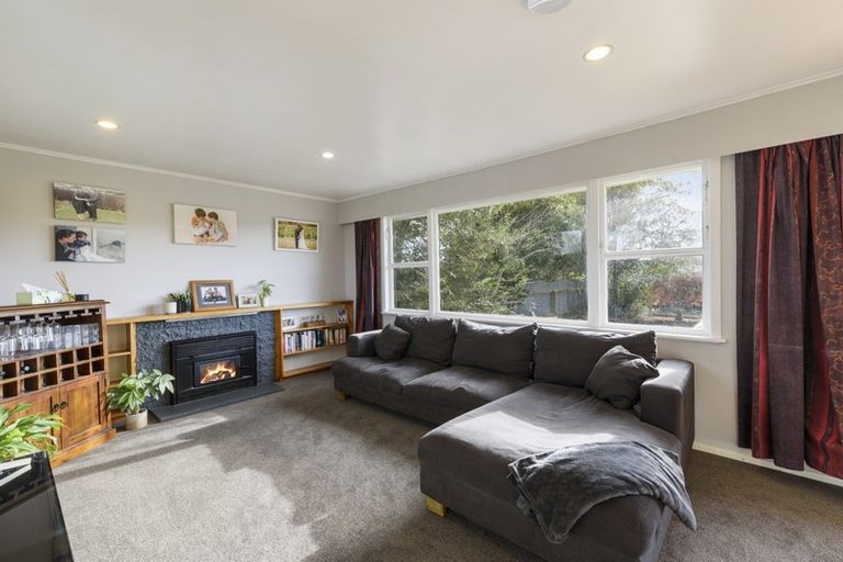 Photo of property in 27 Parsons Avenue, Levin, 5510