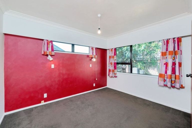Photo of property in 3/39 Great South Road, Papakura, 2110