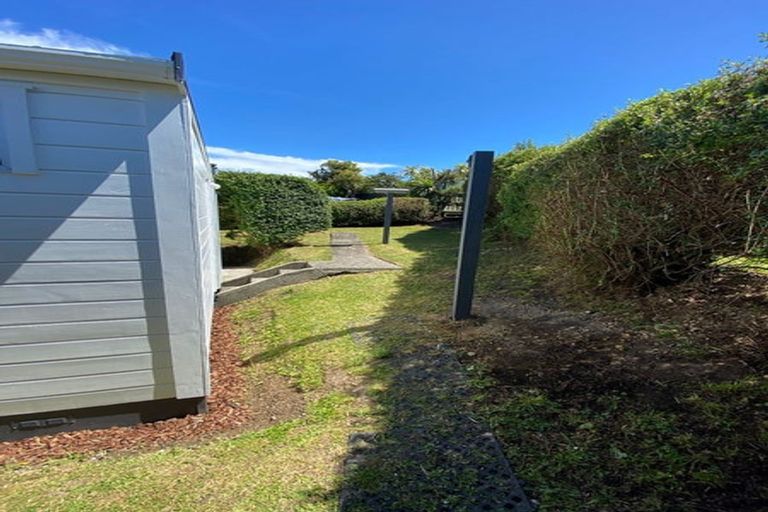 Photo of property in 110 Homebush Road, Khandallah, Wellington, 6035