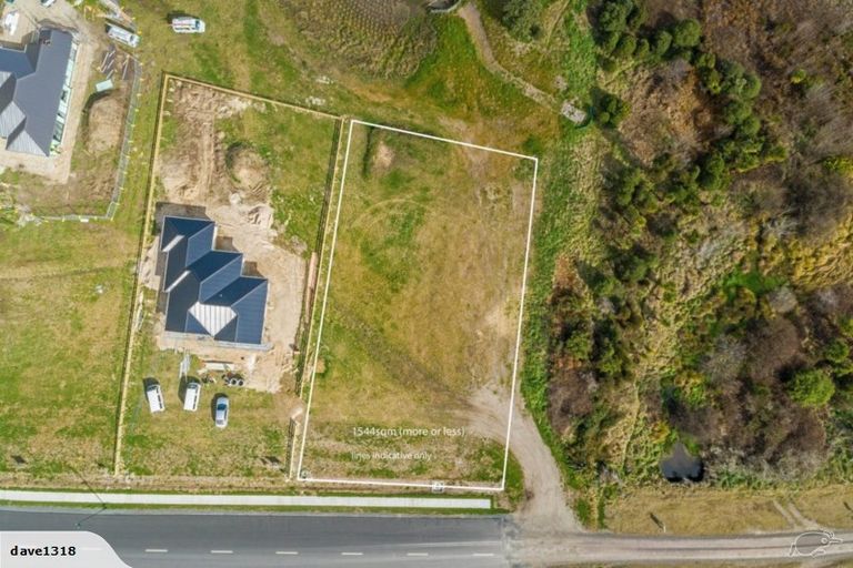 Photo of property in 15 Kahikatea Drive, Kinloch, Taupo, 3377