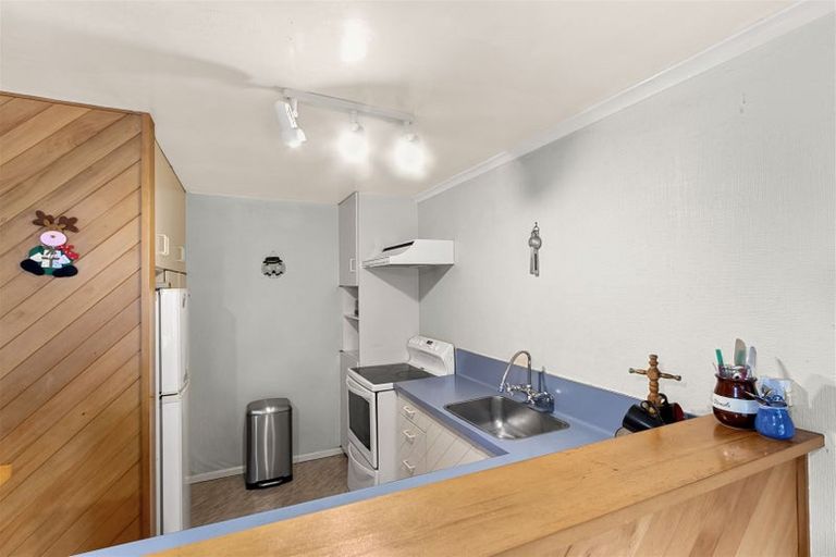 Photo of property in 1/64 Kirkwood Avenue, Upper Riccarton, Christchurch, 8041