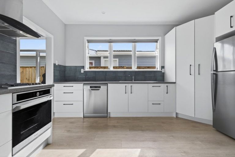 Photo of property in 44 Chelwood Street, Takaro, Palmerston North, 4412