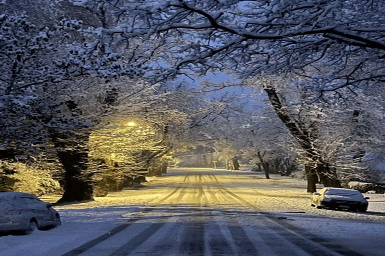 Photo of property in 40 Bedford Street, Arrowtown, 9302